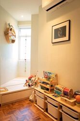 Leedon 2 (D10), Condominium #610575881